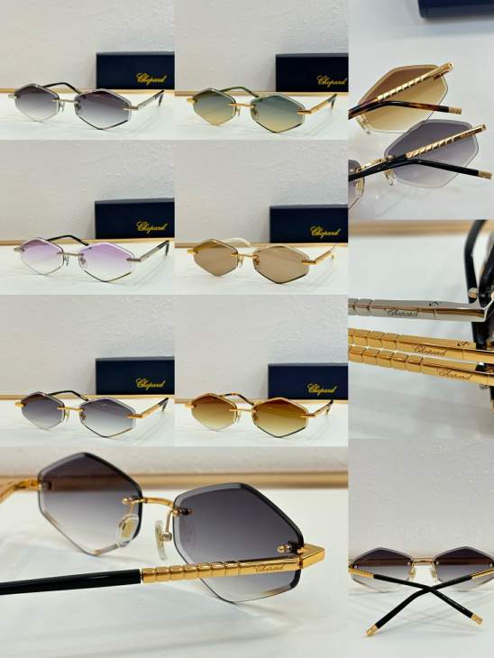 Picture of Chopard Sunglasses _SKUfw76702805fw